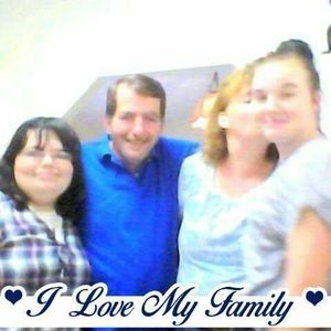 Meet your Posher, Lisa michelle